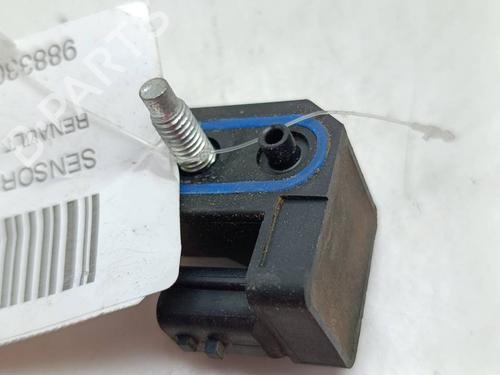 Electronic sensor RENAULT LAGUNA III (BT0/1) | BP40062322M84 - Image 4