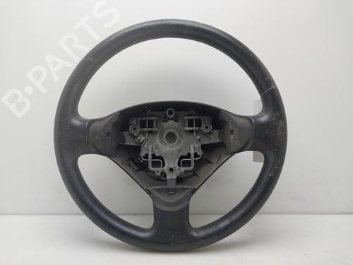 Volante Volante 37011698 37011698