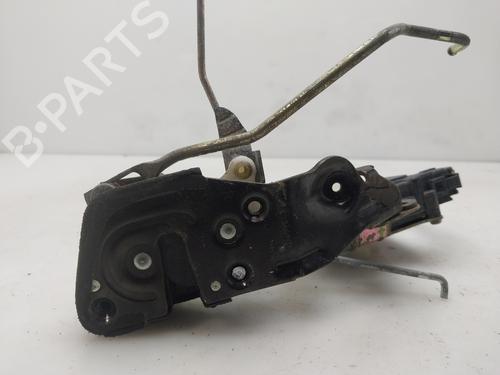 Used Front right lock Front right lock 37026558 37026558