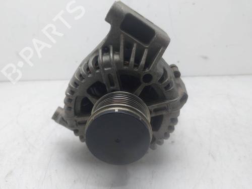 Alternador Alternador 38684688 38684688