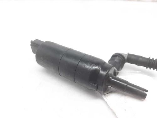 Washer pump BMW Z4 Roadster (E89) sDrive 20 i | BP13995508E24 