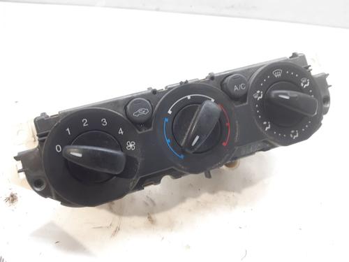 climate-control-ford-c-max-dm2-16-3m5t19980ac-2007-2008-2009-2010-11020209 main image