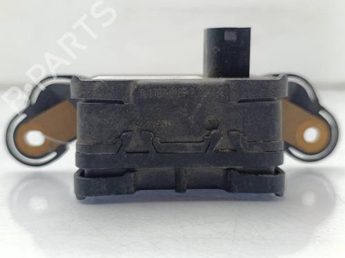 Electronic module RENAULT ESPACE IV (JK0/1_) 2.0 dCi (JK01, JK02, JK1J, JK1K, JK1H) | BP39651060M83 - Image 3