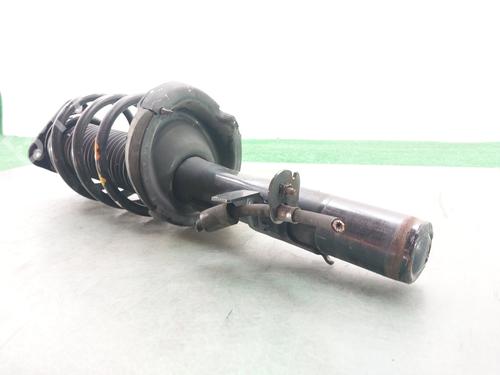 Left front shock absorber FORD FOCUS III 1.0 EcoBoost | BP19692435M16 
