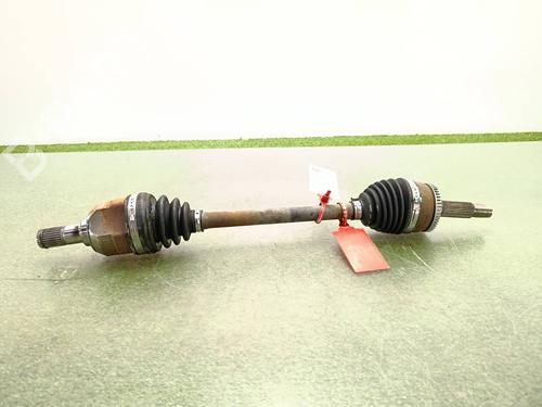 Used Left front driveshaft Left front driveshaft 39644644 39644644