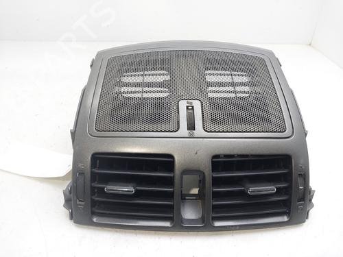 Used Air vent TOYOTA AURIS (_E15_) [2006-2012]  26915655
