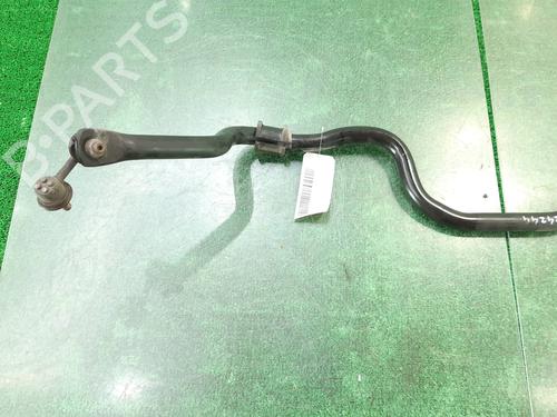 Anti roll bar HONDA FR-V (BE) 1.7 (BE1) | BP8282617M96 