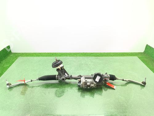 Styregear/Snekke RENAULT AUSTRAL  | BP32046061M22 