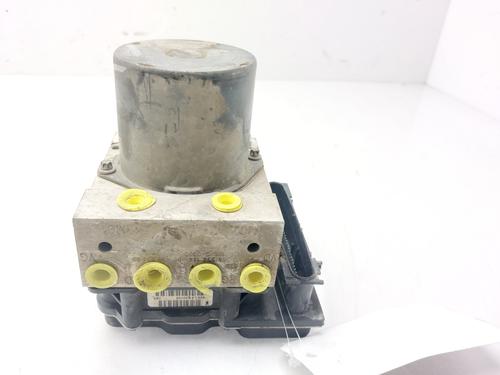 abs-pump-citroen-c4-coupe-la_-2004-2005-2006-2007-2008-2009-2010-2011-2012-2013-32036299 main image