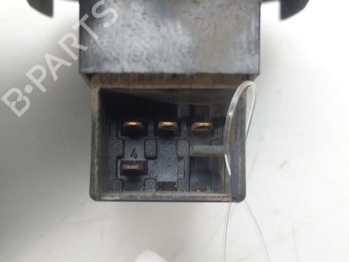 Right front window switch SEAT LEON (1M1)  | BP33620074I26  - Image 6