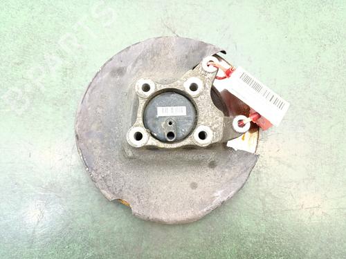 Right rear steering knuckle CITROËN C4 Grand Picasso II (DA_, DE_) 1.6 HDi / BlueHDi 115 | BP26394073M28 