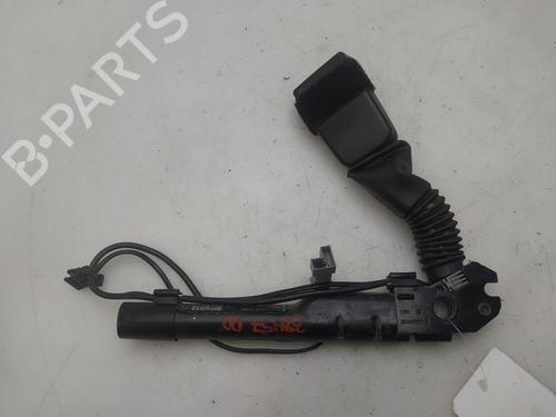 Used Seat buckle Seat buckle 36781259 36781259
