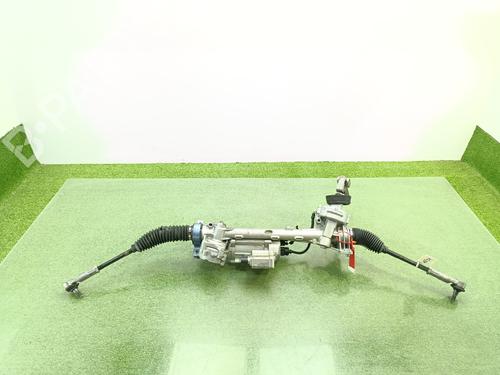 Steering rack AUDI A3 (8P1) 1.9 TDI | BP34435657M22  - Image 5