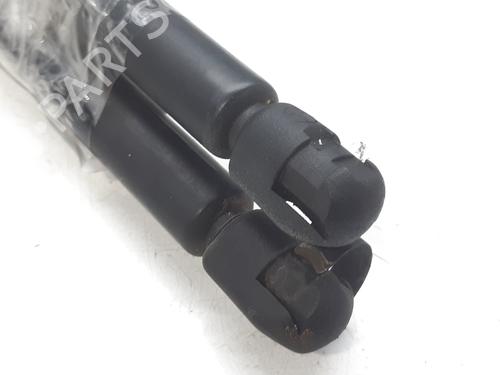 Tailgate lift support SKODA OCTAVIA I (1U2) 1.9 TDI | BP14002938C138 