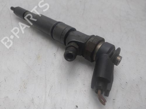 Injector BMW X5 (E53) 3.0 d | BP37459677M100 - Image 3