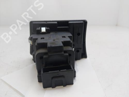 Ignition barrel BMW 3 (E90) 320 d | BP24443690M48 