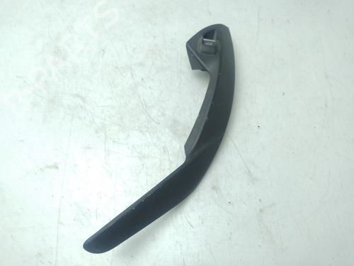 Venstre bagtil elrude kontakt FORD KUGA II (DM2) [2012-2025]  31086963