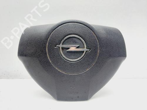 Rear right exterior door handle LAND ROVER RANGE ROVER EVOQUE (L538)  | BP27318417C130 