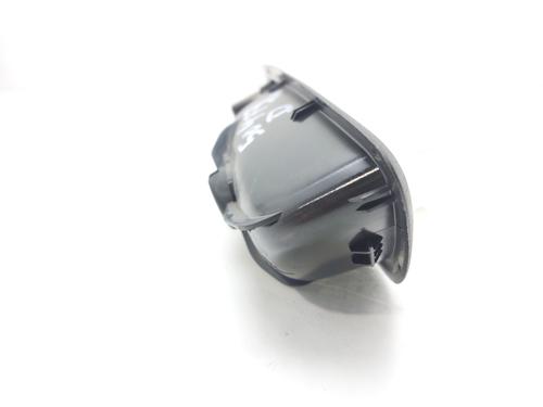 Front right interior door handle RENAULT MEGANE IV Hatchback (B9A/M/N_) 1.2 TCe 100 (B9MS) | BP15591959I14 