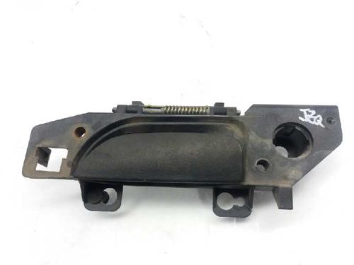 Used Front left exterior door handle FORD MONDEO II Saloon (BFP) 1.6 i (90 hp) 2879757