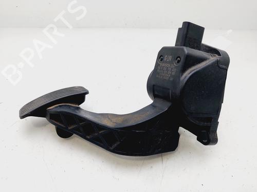 Pedal CITROËN XSARA PICASSO (N68) 1.6 HDi | BP30497947I4