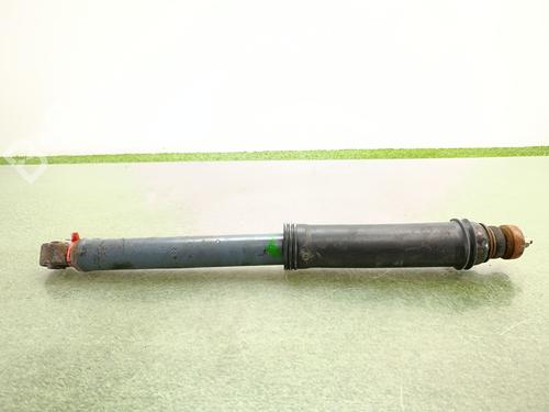 Used Right rear shock absorber Right rear shock absorber 37434456 37434456