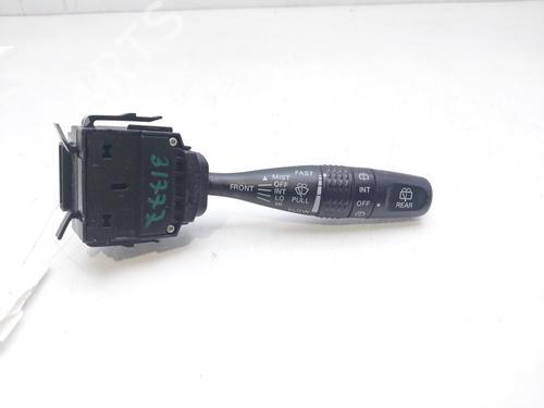 Used Steering column stalk MITSUBISHI GRANDIS (NA_W) 2.0 DI-D (NA8W) (136 hp) 13913948