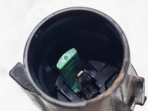 AC compressor CITROËN C4 AIRCROSS 1.6 HDi 115 AWC | BP16094528M34 