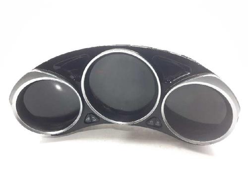 Used Instrument cluster CITROËN DS4 (NX_) 1.6 HDi 90 (92 hp) 5922822