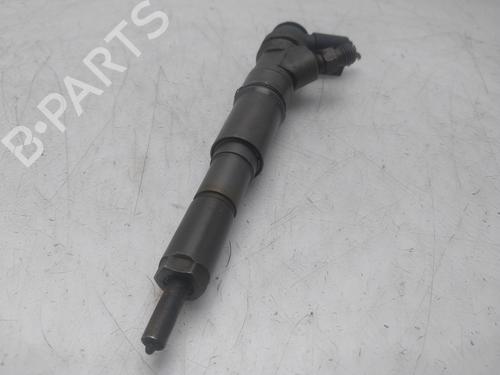 Spreder / Dyse Spreder / Dyse BMW X5 (E53) 3.0 d (218 hp) 37459677 37459677