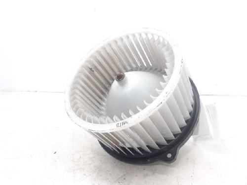 Used Heater blower motor KIA CEE'D (JD) [2012-2018]  13998010