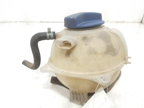 Used Expansion tank SEAT IBIZA III (6L1) [2002-2009]  12403651