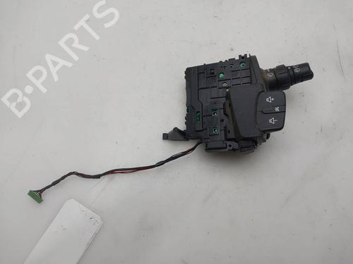 steering-column-stalk-renault-scenic-ii-jm01_-2003-2004-2005-2006-2007-2008-2009-2010-39139323 main image