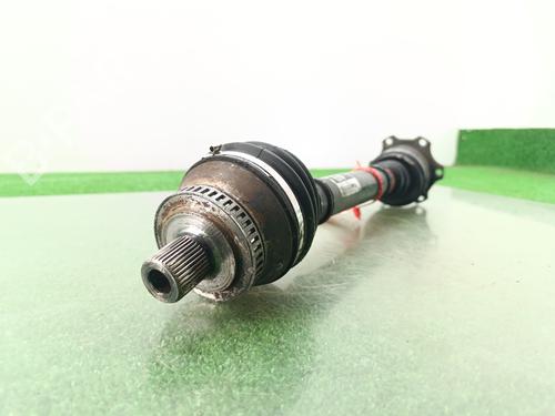 Arbre de transmission avant droit AUDI A6 C5 (4B2, 4B4)  | BP29962286M39