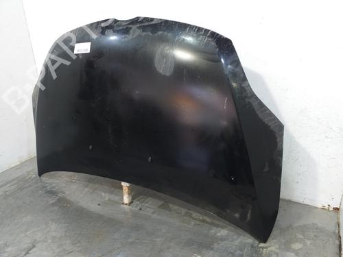 Hood MAZDA 5 (CR) 2.0 CD (CR19) | BP19788699C1
