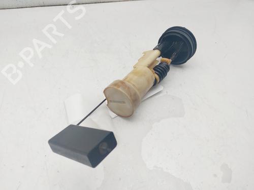Fuel pump SEAT CORDOBA (6K1, 6K2) 1.9 TDI | BP20149234M76 