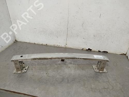 Used Rear bumper reinforcement PEUGEOT 308 II (LB_, LP_, LW_, LH_, L3_) [2013-2021]  29335124