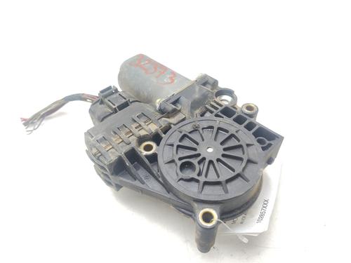 Moteur de lève-vitre arrière droit AUDI ALLROAD C5 (4BH) 2.5 TDI quattro | BP30660834E22