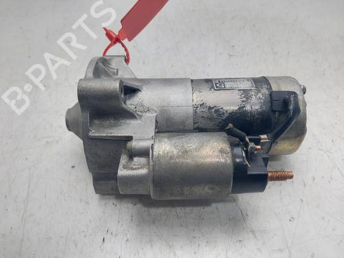 BP30043599M8 main image