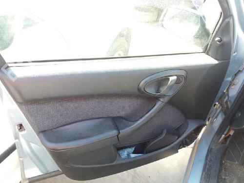 Other CITROËN XSARA Coupe (N0) 1.9 D | BP2860467O1 