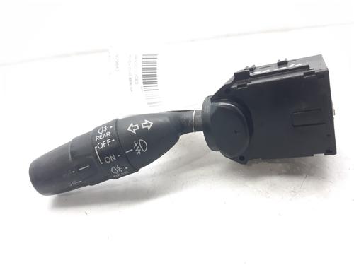 Used Headlight switch HONDA CIVIC VIII Hatchback (FN, FK) 2.2 CTDi (FK3) (140 hp) 6983430