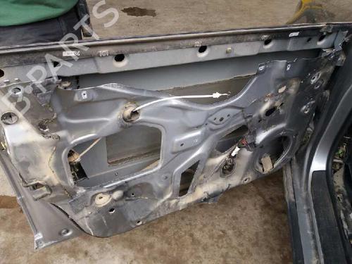 Ratstammeenhed AUDI A4 B6 (8E2) 1.9 TDI | BP2869177M21 