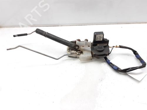 Used Front right lock ROVER 45 I Hatchback (RT) 1.6 (109 hp) 7535069