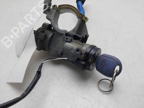 Used Ignition barrel Ignition barrel 38919297 38919297