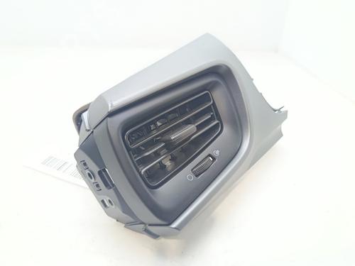 Air vent KIA STONIC (YB) | BP34717974I21 - Image 4