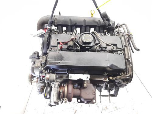 Used Engine Engine 16212839 16212839