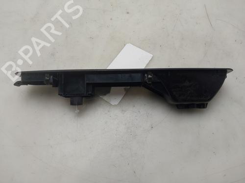 Right front window switch RENAULT GRAND SCÉNIC III (JZ0/1_) | BP37184708I26 - Image 2