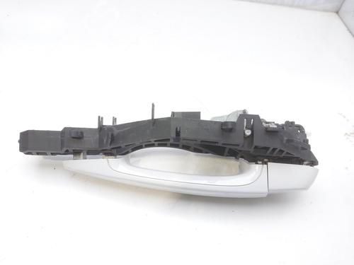 Front right exterior door handle BMW 3 (F30, F80) 316 d | BP11745534C129 