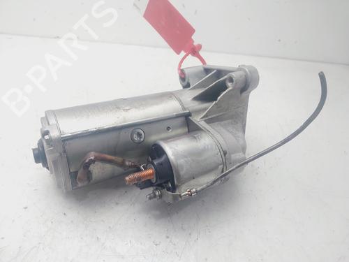 Startmotor RENAULT GRAND SCÉNIC II (JM0/1_)  | BP29824548M8