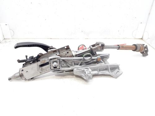 Used Steering column Steering column FORD FOCUS III 1.6 TDCi (115 hp) 11143209 11143209
